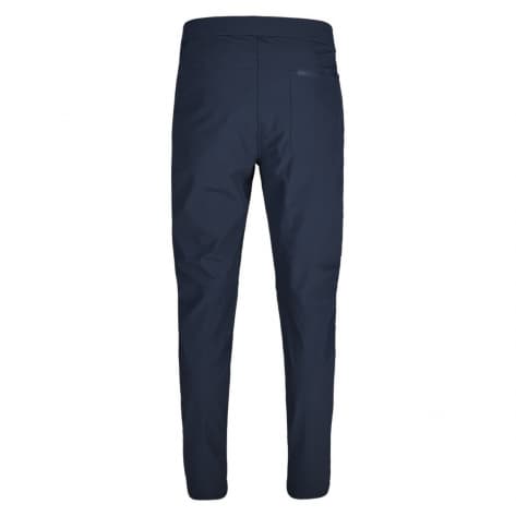 Odlo Herren Wanderhose Ascent 560492 