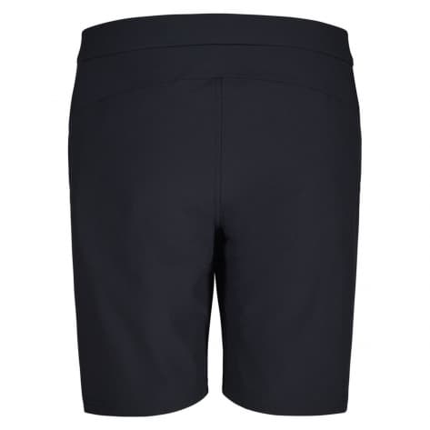 Odlo Damen Wandershorts Ascent 560501 