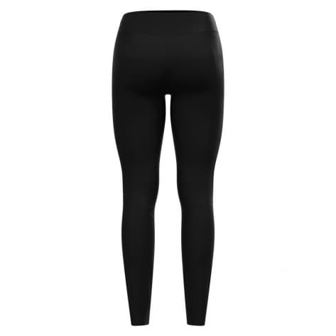 Odlo Damen Tight Ascent 560701 