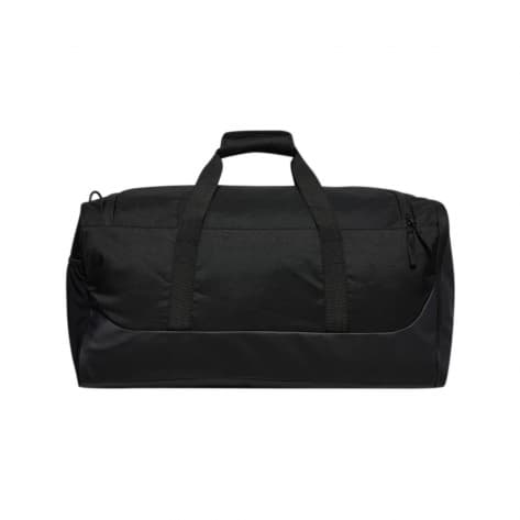 Hummel Sporttasche hmlLEAD Sports Bag 227180 