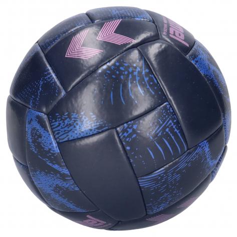 Hummel Handball BLAZE EVOLUTION ENERGIZER AR HB 238717 