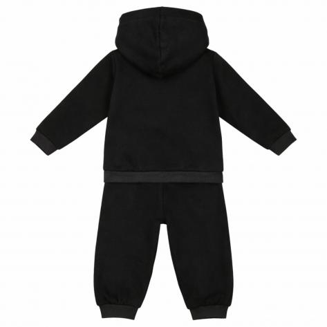 Puma Baby Jogginganzug Minicats No. 1 Logo Jogger 580691 