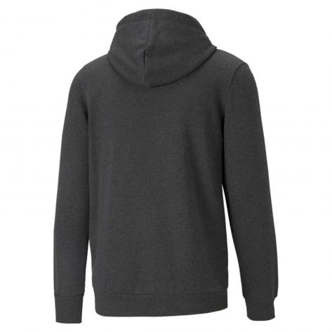 Puma Herren Kapuzenpullover ESS Big Logo Hoodie 586686 