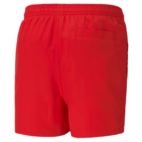 Puma Jungen Short ESS Summer Shorts PUMA B 586978 