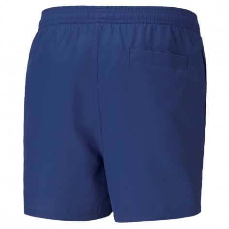 Puma Jungen Short ESS Summer Shorts PUMA B 586978 