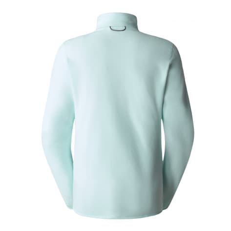 The North Face Damen Fleecejacke W 100 Glacier FZ 5IHQ 
