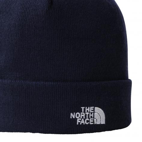 The North Face Mütze Norm Shallow Beanie 5FVZ 