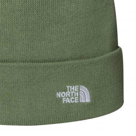 The North Face Mütze Norm Shallow Beanie 5FVZ 