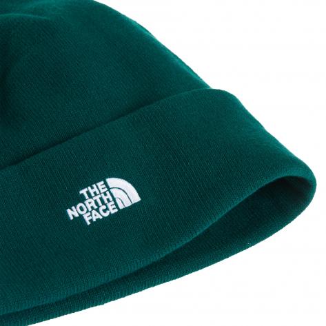 The North Face Unisex Mütze Norm Beanie 5FW1 