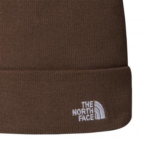 The North Face Unisex Mütze Norm Beanie 5FW1 