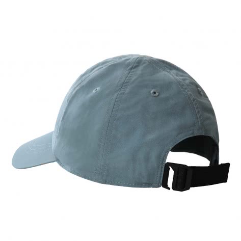 The North Face Unisex Kappe Horizon Hat 5FXL 