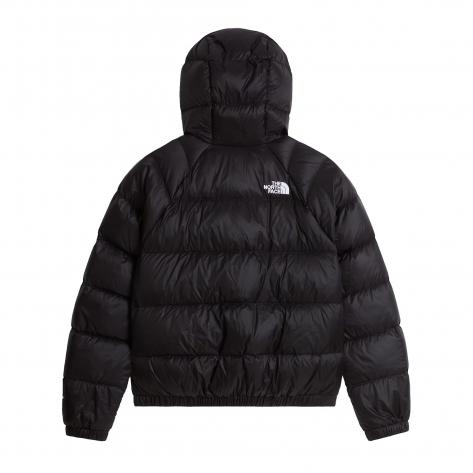The North Face Damen Daunenjacke W Hydrenalite Down HD 5GGG 