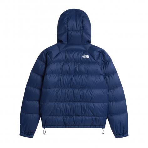 The North Face Herren Daunenjacke M Hydrenalite Down Hoodie 5GIE 