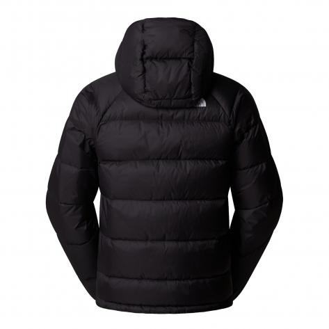 The North Face Herren Daunenjacke M Hydrenalite Down Hoodie 5GIE 