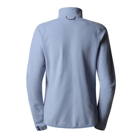 The North Face Damen Fleecejacke W 100 Glacier FZ 5IHQ 