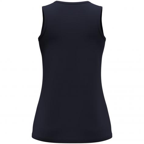 Jako Damen Tanktop One 6000D 