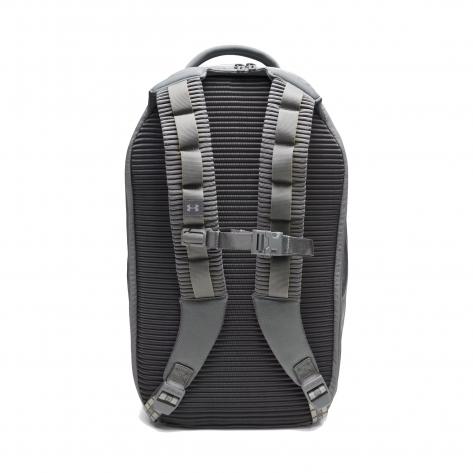Under Armour Rucksack Hustle Elite BP 6005747 