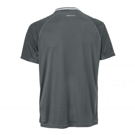Derbystar Herren Trikot Kurzarm Primo v24 