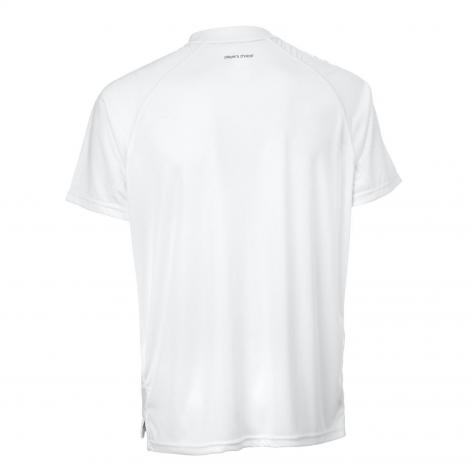 Derbystar Herren Trikot Kurzarm Primo v24 