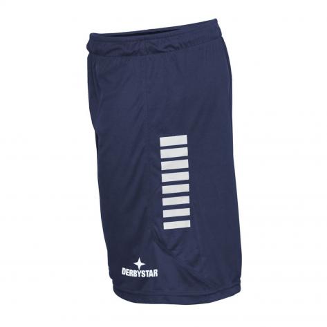 Derbystar Herren Short Primo v24 