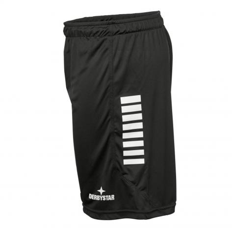 Derbystar Kinder Short Primo v24 