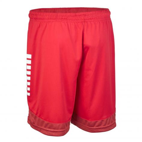 Derbystar Kinder Short Madrid v25 