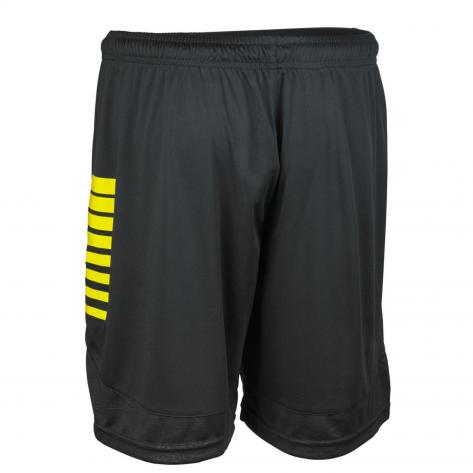 Derbystar Herren Short Madrid v25 