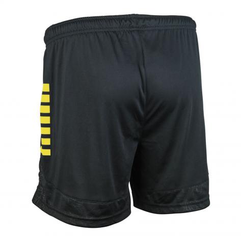 Derbystar Damen Short Madrid v25 