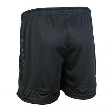 Derbystar Damen Short Madrid v25 