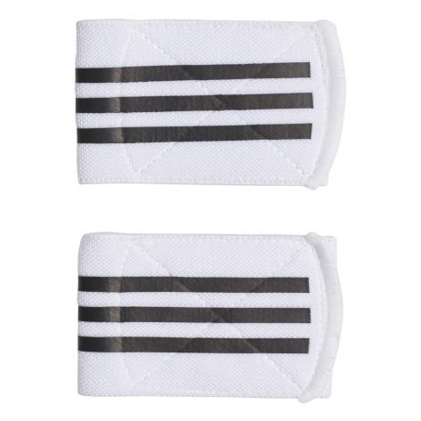 adidas Ankle Strap Schienbeinschonerhalter 