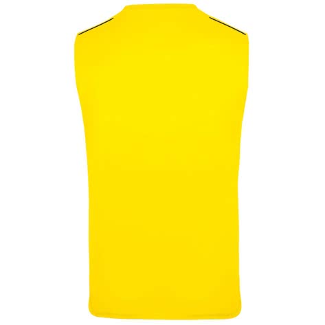 Jako Herren Tanktop Classico 6050 