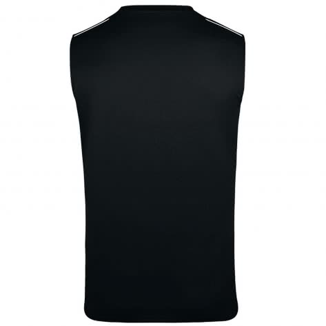 Jako Herren Tanktop Classico 6050-08 XL Schwarz | XL