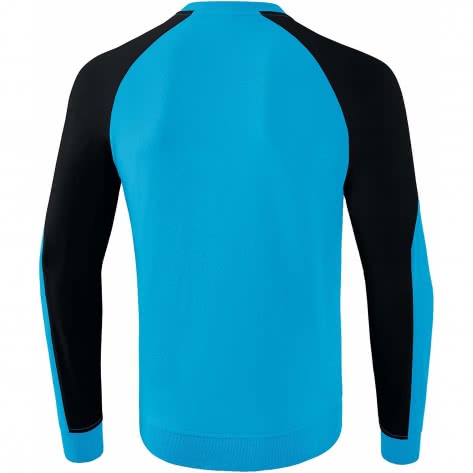 erima Kinder Pullover Essential 5-C Sweatshirt 