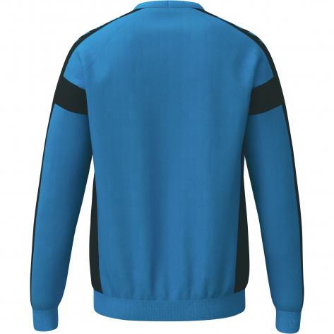erima Kinder Torwart Pullover CMPT Wings Sweatshirt GK 