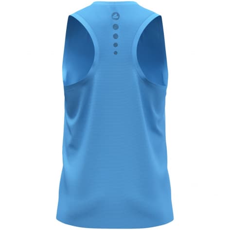Jako Kinder Tanktop Light Flow 6076 