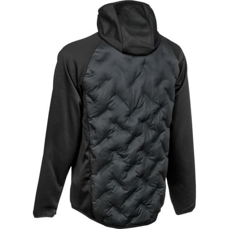 Derbystar Herren Hybridjacke Ultimo v23 