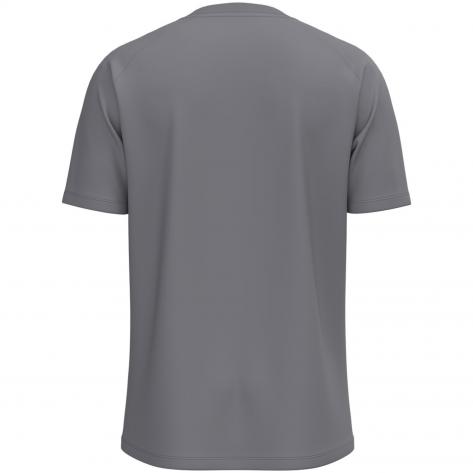 Jako Damen T-Shirt One 6100D 