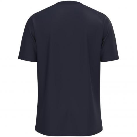 Jako Damen T-Shirt One 6100D 