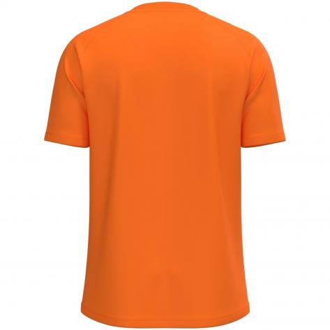 Jako Herren T-Shirt One Cotton 6101 