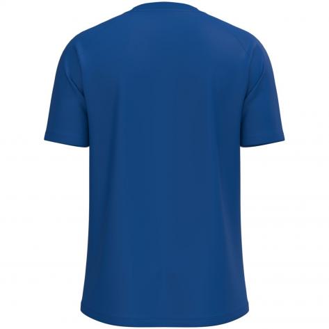 Jako Kinder T-Shirt One Cotton 6101 