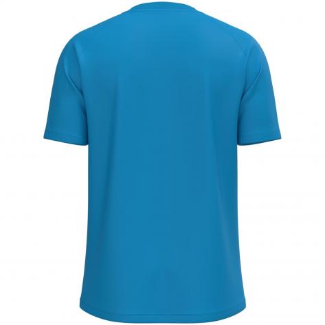 Jako Kinder T-Shirt One Cotton 6101 