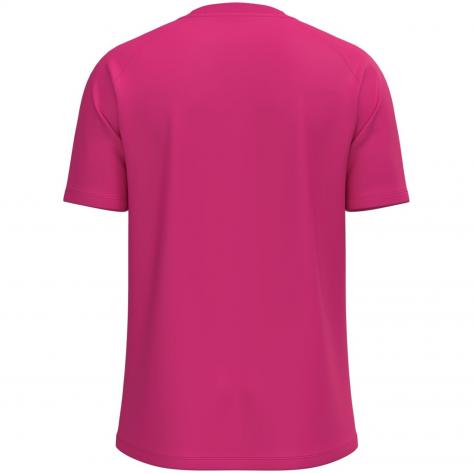 Jako Damen T-Shirt One Cotton 6101D 