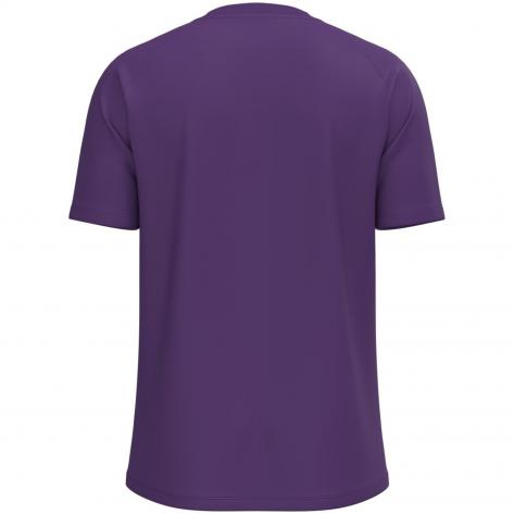 Jako Damen T-Shirt One Cotton 6101D 