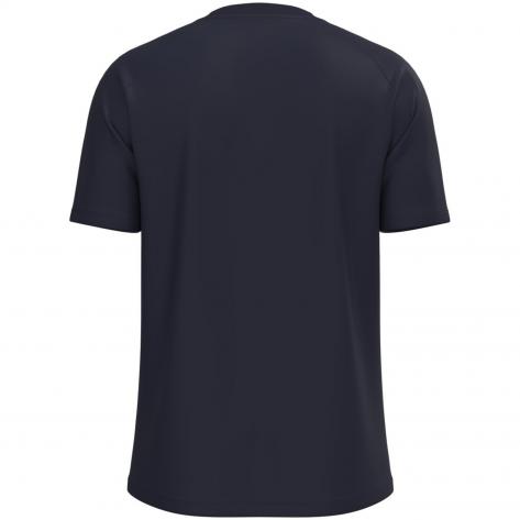 Jako Damen T-Shirt One Cotton 6101D 