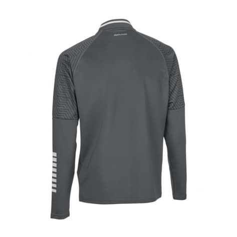 Derbystar Herren Trainingsjacke Primo v24 