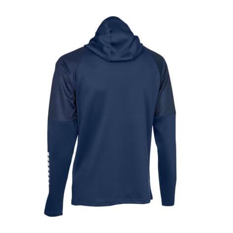 Derbystar Herren Kapuzenjacke Primo v24 