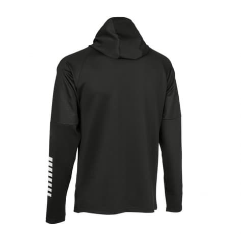 Derbystar Kinder Kapuzenjacke Primo v24 