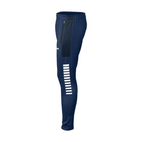 Derbystar Herren Trainingshose Primo Slim v24 
