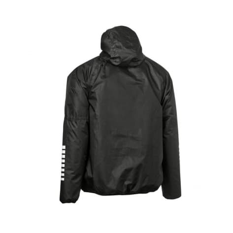Derbystar Herren Regenjacke Primo v24 