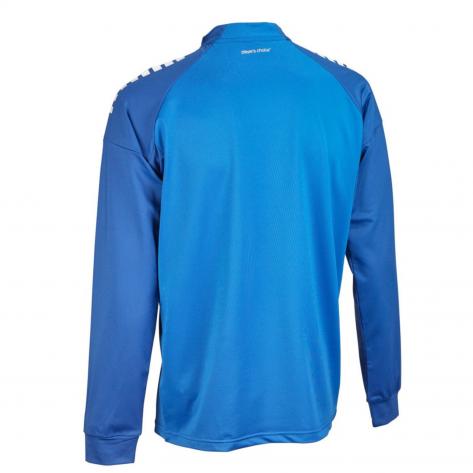 Derbystar Herren Trainingstop Madrid v25 